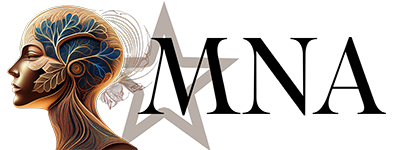 Mikronährstoffanalyse